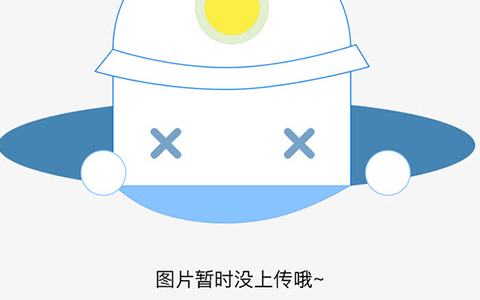 孕婴店如何装修设计能吸引客人 孕婴店装修
